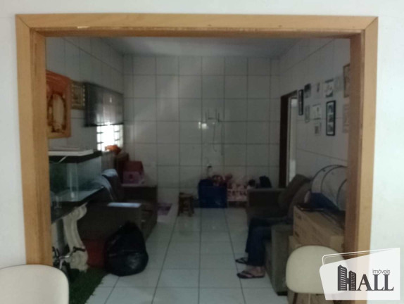 Imagem Casa com 3 Quartos à Venda, 276 m² em Eldorado - São José Do Rio Preto Imagem Casa com 3 Quartos à Venda, 276 m² em Eldorado - São José Do Rio Preto