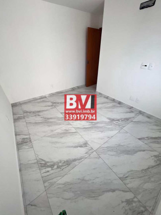 Imagem Apartamento com 2 Quartos à Venda, 73 m² em Vila Kosmos - Rio De Janeiro Imagem Apartamento com 2 Quartos à Venda, 73 m² em Vila Kosmos - Rio De Janeiro