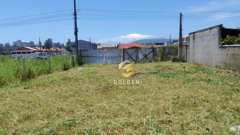 Imagem Terreno à Venda, 270 m² em Morretes - Itapema Imagem Terreno à Venda, 270 m² em Morretes - Itapema