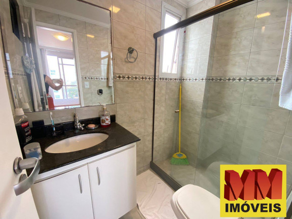 Imagem Cobertura com 2 Quartos à Venda, 160 m² em Braga - Cabo Frio Imagem Cobertura com 2 Quartos à Venda, 160 m² em Braga - Cabo Frio