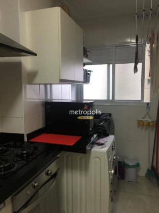 Imagem Apartamento com 2 Quartos à Venda, 52 m² em Vila Prudente (zona Leste) - São Paulo Imagem Apartamento com 2 Quartos à Venda, 52 m² em Vila Prudente (zona Leste) - São Paulo