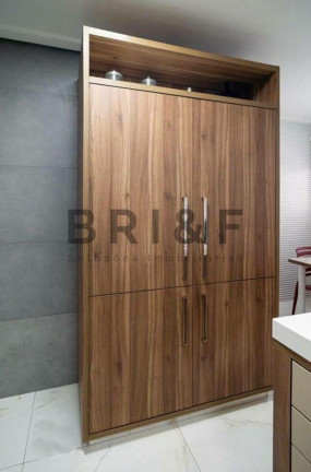 Imagem Apartamento com 3 Quartos à Venda, 109 m² em Jardim Aeroporto - São Paulo Imagem Apartamento com 3 Quartos à Venda, 109 m² em Jardim Aeroporto - São Paulo