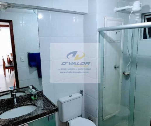 Imagem Apartamento com 2 Quartos à Venda, 73 m² em Tambaú - João Pessoa Imagem Apartamento com 2 Quartos à Venda, 73 m² em Tambaú - João Pessoa