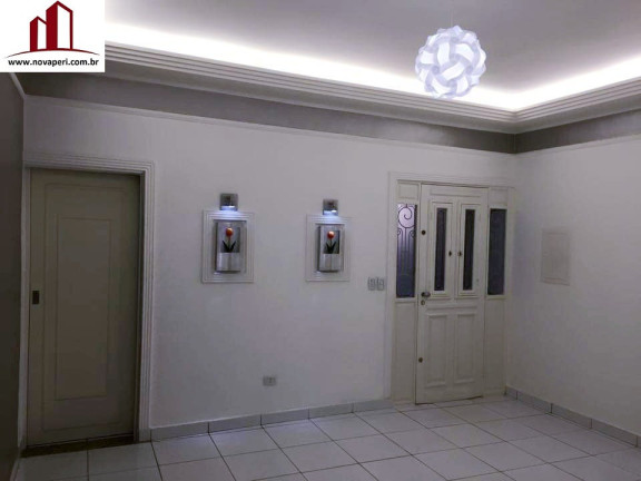 Imagem Sobrado com 2 Quartos para Alugar,  em Vila Zanela - Franco Da Rocha