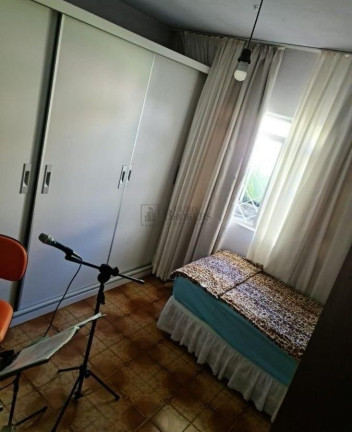 Imagem Casa com 3 Quartos à Venda, 150 m² em Nações - Balneário Camboriú