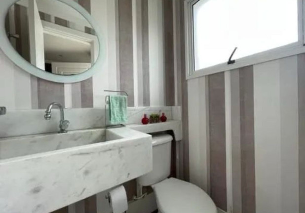 Imagem Casa com 3 Quartos à Venda, 91 m² em Jardim Colibri - Cotia Imagem Casa com 3 Quartos à Venda, 91 m² em Jardim Colibri - Cotia