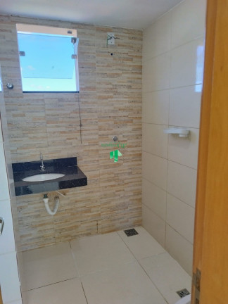 Imagem Imóvel com 1 Quarto para Alugar, 1 m² em Jardim Planalto - Montes Claros