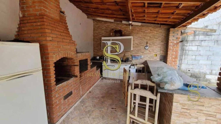 Imagem Terreno à Venda, 1.000 m² em Jundiaizinho - Mairiporã Imagem Terreno à Venda, 1.000 m² em Jundiaizinho - Mairiporã