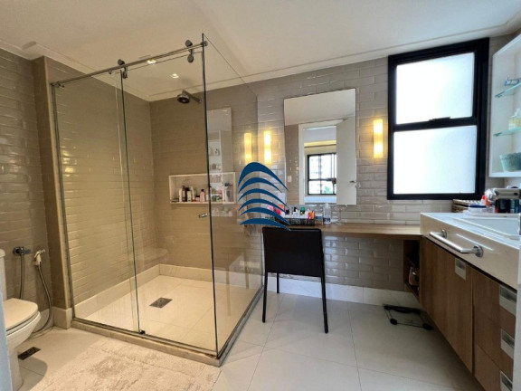 Imagem Imóvel com 3 Quartos à Venda, 228 m² em Barra - Salvador