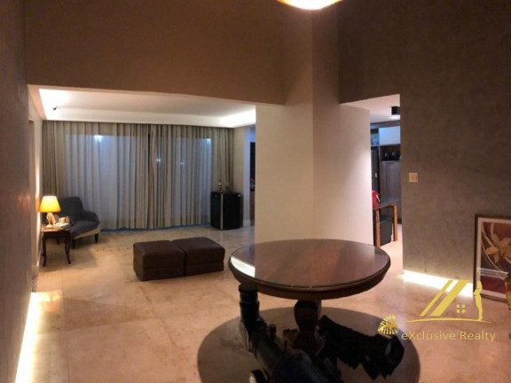 Imagem Casa com 4 Quartos à Venda,  em Recreio Ipitanga - Lauro De Freitas