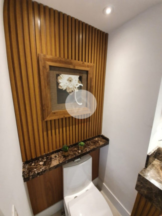 Imagem Apartamento com 3 Quartos à Venda, 138 m² em Vila Andrade - São Paulo Imagem Apartamento com 3 Quartos à Venda, 138 m² em Vila Andrade - São Paulo