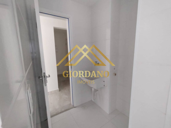Imagem Apartamento com 3 Quartos à Venda, 93 m² em Praia Do Sonho - Itanhaém Imagem Apartamento com 3 Quartos à Venda, 93 m² em Praia Do Sonho - Itanhaém