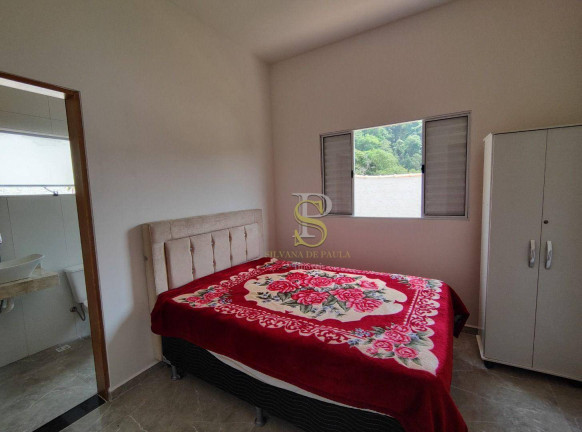Imagem Chácara com 3 Quartos à Venda, 150 m² em Jundiaizinho - Mairiporã Imagem Chácara com 3 Quartos à Venda, 150 m² em Jundiaizinho - Mairiporã