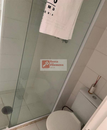 Imagem Apartamento com 1 Quarto à Venda, 40 m² em Vila Prudente - São Paulo Imagem Apartamento com 1 Quarto à Venda, 40 m² em Vila Prudente - São Paulo