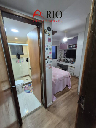 Imagem Imóvel com 4 Quartos à Venda, 143 m² em Barra Da Tijuca - Rio De Janeiro Imagem Imóvel com 4 Quartos à Venda, 143 m² em Barra Da Tijuca - Rio De Janeiro