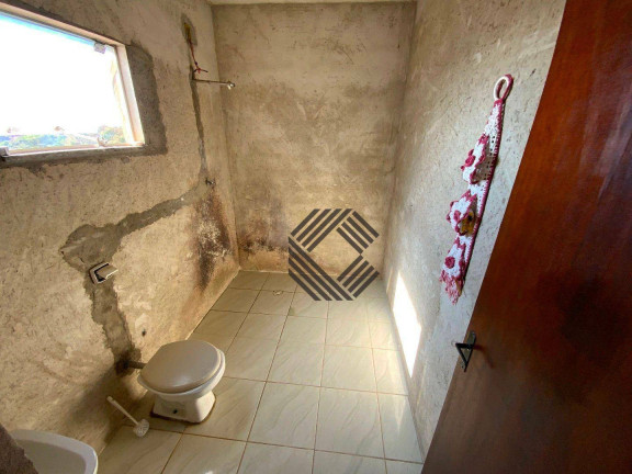 Imagem Casa com 3 Quartos à Venda, 185 m² em Jardim Bonsucesso - Sorocaba Imagem Casa com 3 Quartos à Venda, 185 m² em Jardim Bonsucesso - Sorocaba