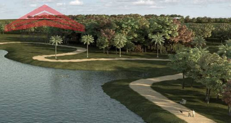 Imagem Terreno em Condomínio à Venda, 1.000 m² em Caxambú - Jundiaí Imagem Terreno em Condomínio à Venda, 1.000 m² em Caxambú - Jundiaí