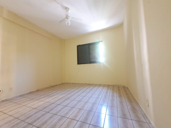 Imagem Apartamento com 2 Quartos à Venda, 110 m² em Tombo - Guarujá Imagem Apartamento com 2 Quartos à Venda, 110 m² em Tombo - Guarujá