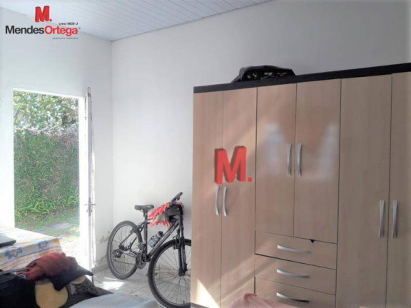 Imagem Casa com 2 Quartos à Venda, 110 m² em Cidade Jardim - Sorocaba