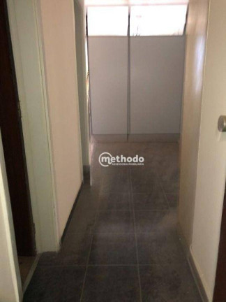 Imagem Sala Comercial à Venda, 43 m² em Centro - Campinas Imagem Sala Comercial à Venda, 43 m² em Centro - Campinas