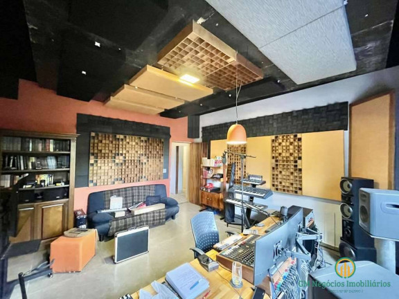 Imagem Sala Comercial à Venda, 81 m² em Chácara São João - Carapicuíba Imagem Sala Comercial à Venda, 81 m² em Chácara São João - Carapicuíba