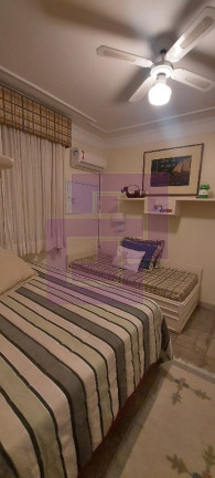 Imagem Apartamento com 3 Quartos à Venda, 184 m² em Vila Luis Antônio - Guarujá Imagem Apartamento com 3 Quartos à Venda, 184 m² em Vila Luis Antônio - Guarujá