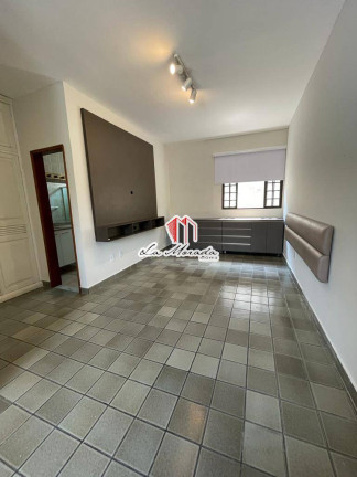 Imagem Casa de Condomínio com 4 Quartos à Venda, 356 m² em Parque 10 De Novembro - Manaus Imagem Casa de Condomínio com 4 Quartos à Venda, 356 m² em Parque 10 De Novembro - Manaus
