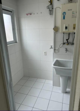 Imagem Apartamento com 2 Quartos à Venda, 68 m² em Bosque Da Saúde - São Paulo Imagem Apartamento com 2 Quartos à Venda, 68 m² em Bosque Da Saúde - São Paulo