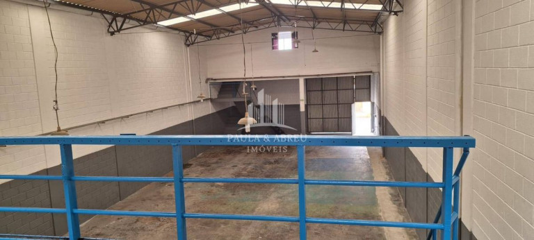 Imagem Ponto Comercial para Alugar, 310 m² em Jardim Sônia Maria - Mauá Imagem Ponto Comercial para Alugar, 310 m² em Jardim Sônia Maria - Mauá