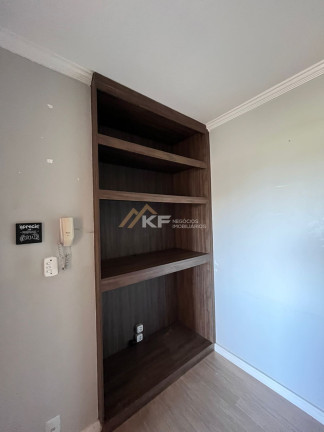 Imagem Apartamento com 2 Quartos à Venda, 70 m² em Jardim Anhangüera - Ribeirão Preto Imagem Apartamento com 2 Quartos à Venda, 70 m² em Jardim Anhangüera - Ribeirão Preto