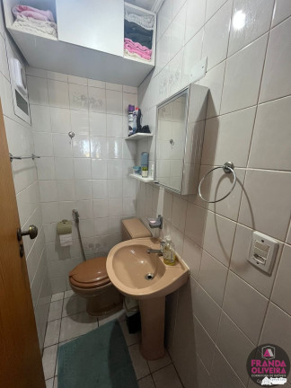 Imagem Apartamento com 2 Quartos à Venda, 56 m² em Centro - Ubatuba Imagem Apartamento com 2 Quartos à Venda, 56 m² em Centro - Ubatuba