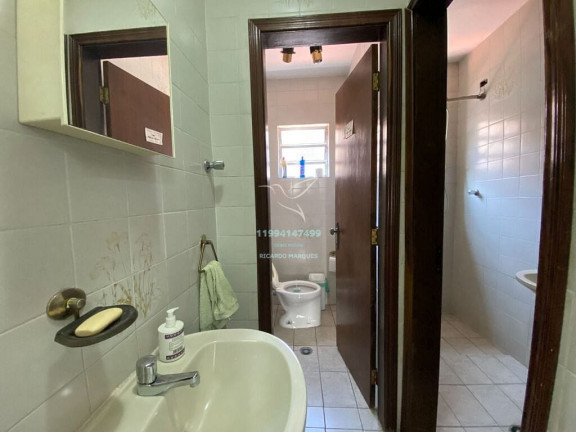 Imagem Casa com 4 Quartos à Venda, 120 m² em Pinheiros - São Paulo Imagem Casa com 4 Quartos à Venda, 120 m² em Pinheiros - São Paulo