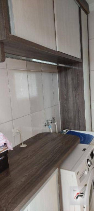 Imagem Casa com 3 Quartos à Venda, 2.020 m² em Ganchinho - Curitiba Imagem Casa com 3 Quartos à Venda, 2.020 m² em Ganchinho - Curitiba