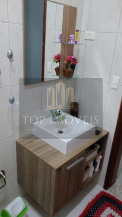 Imagem Casa com 4 Quartos para Alugar, 1.338 m² em Jardim Das Flores - Santa Branca Imagem Casa com 4 Quartos para Alugar, 1.338 m² em Jardim Das Flores - Santa Branca