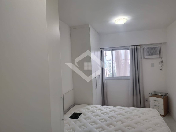 Imagem Apartamento com 2 Quartos para Alugar, 67 m² em Barra Da Tijuca - Rio De Janeiro Imagem Apartamento com 2 Quartos para Alugar, 67 m² em Barra Da Tijuca - Rio De Janeiro