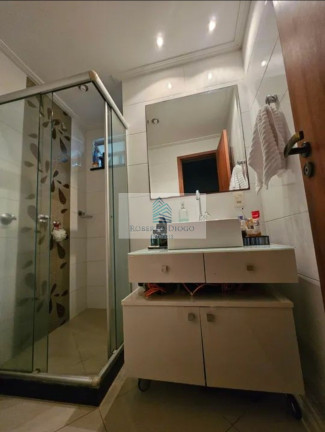Imagem Imóvel com 3 Quartos à Venda, 95 m² em Icaraí - Niterói Imagem Imóvel com 3 Quartos à Venda, 95 m² em Icaraí - Niterói