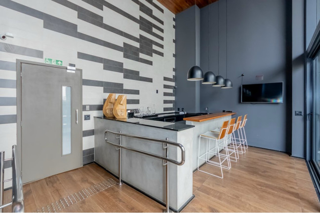 Imagem Apartamento com 2 Quartos à Venda, 126 m² em Itaim Bibi - São Paulo Imagem Apartamento com 2 Quartos à Venda, 126 m² em Itaim Bibi - São Paulo