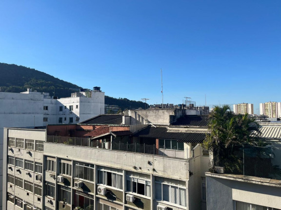Imagem Imóvel com 2 Quartos à Venda, 87 m² em Laranjeiras - Rio De Janeiro Imagem Imóvel com 2 Quartos à Venda, 87 m² em Laranjeiras - Rio De Janeiro