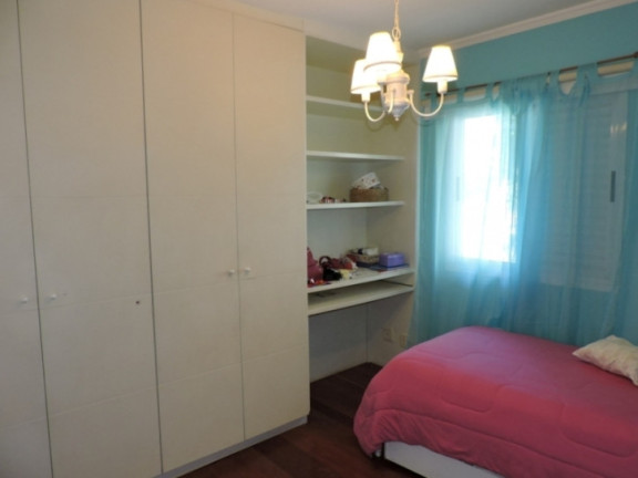 Imagem Casa de Condomínio com 3 Quartos à Venda, em Villagio Di Lucca - Cotia Imagem Casa de Condomínio com 3 Quartos à Venda, em Villagio Di Lucca - Cotia