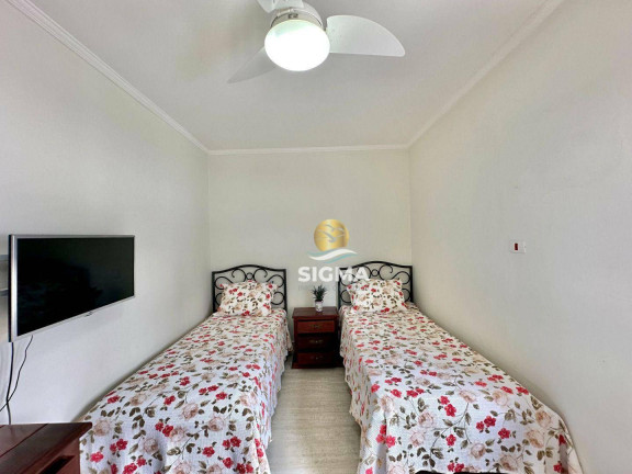 Imagem Apartamento com 3 Quartos à Venda, 120 m² em Jardim Astúrias - Guarujá Imagem Apartamento com 3 Quartos à Venda, 120 m² em Jardim Astúrias - Guarujá