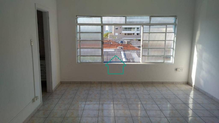 Imagem Apartamento com 3 Quartos para Alugar, 170 m² em Vila Carrão - São Paulo Imagem Apartamento com 3 Quartos para Alugar, 170 m² em Vila Carrão - São Paulo