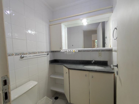 Imagem Apartamento com 2 Quartos à Venda, 56 m² em Praia Grande - Ubatuba Imagem Apartamento com 2 Quartos à Venda, 56 m² em Praia Grande - Ubatuba