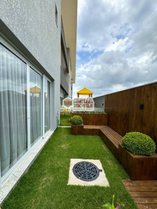Imagem Apartamento com 2 Quartos à Venda, 93 m² em Ingleses - Florianópolis Imagem Apartamento com 2 Quartos à Venda, 93 m² em Ingleses - Florianópolis