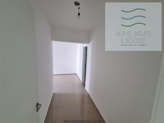 Imagem Apartamento com 2 Quartos à Venda, 71 m² em Centro - Mongagua