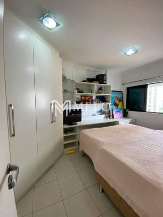 Imagem Apartamento com 3 Quartos à Venda, 113 m² em Santana - Recife Imagem Apartamento com 3 Quartos à Venda, 113 m² em Santana - Recife