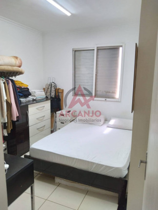 Imagem Apartamento com 2 Quartos à Venda, 60 m² em Belenzinho - São Paulo Imagem Apartamento com 2 Quartos à Venda, 60 m² em Belenzinho - São Paulo