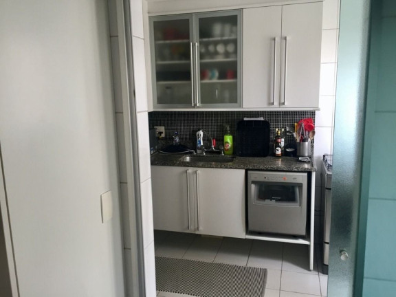 Imagem Apartamento com 3 Quartos à Venda, 125 m² em Vila Leopoldina - São Paulo Imagem Apartamento com 3 Quartos à Venda, 125 m² em Vila Leopoldina - São Paulo