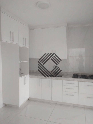 Imagem Casa com 2 Quartos à Venda, 96 m² em Jardim Residencial Villaggio Ipanema I - Sorocaba Imagem Casa com 2 Quartos à Venda, 96 m² em Jardim Residencial Villaggio Ipanema I - Sorocaba