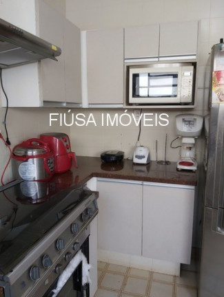 Imagem Casa com 3 Quartos à Venda, 200 m² em Jardim Paulistano - Ribeirão Preto Imagem Casa com 3 Quartos à Venda, 200 m² em Jardim Paulistano - Ribeirão Preto