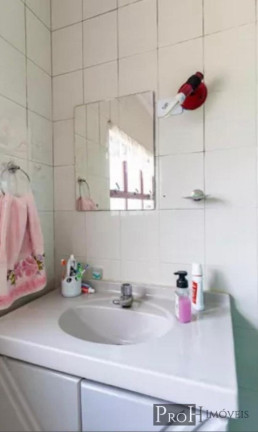 Imagem Sobrado com 3 Quartos à Venda, 281 m² em Vila Alpina - São Paulo Imagem Sobrado com 3 Quartos à Venda, 281 m² em Vila Alpina - São Paulo